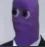 bnxx9__ba3ooos bnxx9__ba3ooos