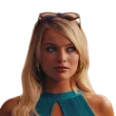 margot