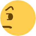 side_eye