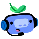 wumpus_support