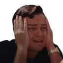 sad custom emote - Degenerates [18+]