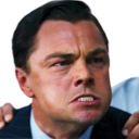 gurnjaw custom emote - Degenerates [18+]