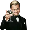cheers