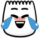 ttLaugh