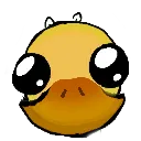 duckg duckg