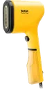 dampfglaetter_tefal_dt2026_pure_