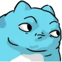 soulstare