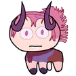 grepYippie grepYippie