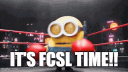 FCSL