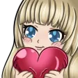liliheart