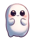 clappingghost
