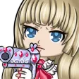 liligun