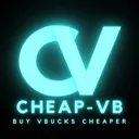 cheapvblogo