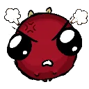 angryg