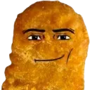 nugget