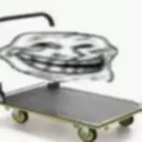 trolley