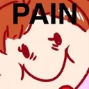 femcpain femcpain