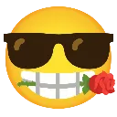 bnx7_simonrizz
