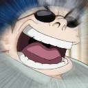 ShinoLaugh2