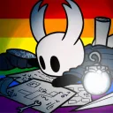 prideknight