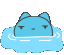 water_cat