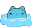 water_cat