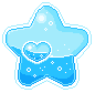 oceanstar