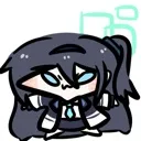 ar