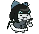 EgoDance EgoDance