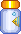 fish_jar