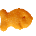 goldfish