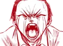 SenseiUwoo