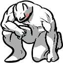 DemoniteKneel DemoniteKneel