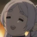 happyfrieren2