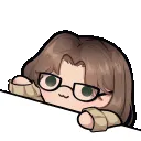 tappywifey