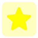 :Star: