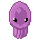 pinkjelly2