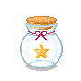 star_jar