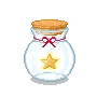 star_jar
