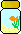 goldfish_jar