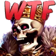 NecroWTF