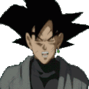 Goku_B_funny