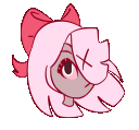 hazbin_hotel