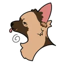 shep_silly