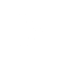 :arrow: