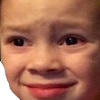 cringe Discord emoji