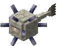guardian