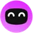 :logo: