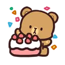 cake_mocha