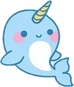 narwhal